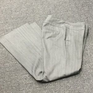 WHBM Legacy Pants